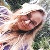 adysonkreager12